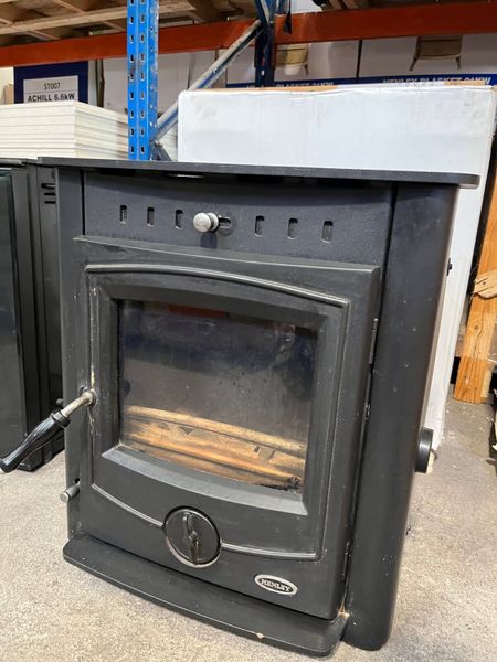 henley achill | 4 All Sections Ads For Sale in Ireland | DoneDeal
