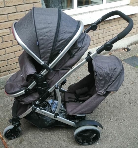 Baby travel system outlet for sale