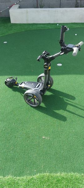 Powakaddy ct6 gps online best price