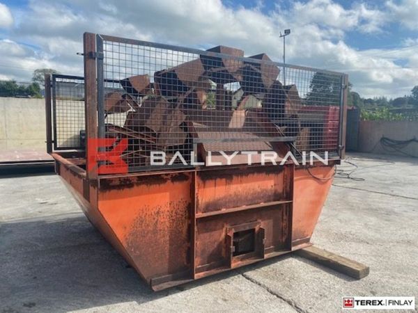 Finlay Dewaterer 272801224