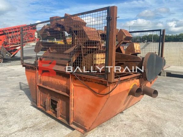 Finlay Dewaterer 272801345