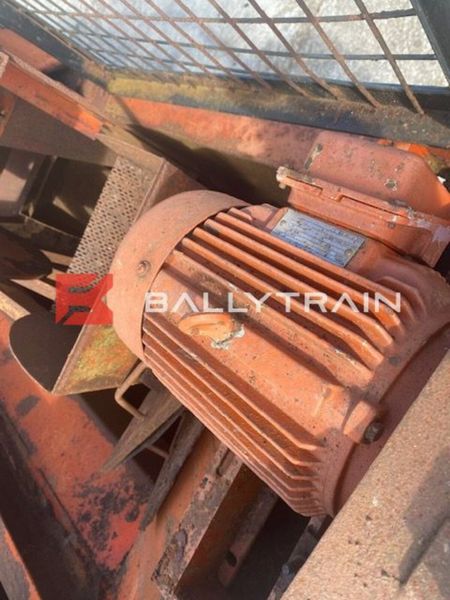 Finlay Dewaterer 272801376