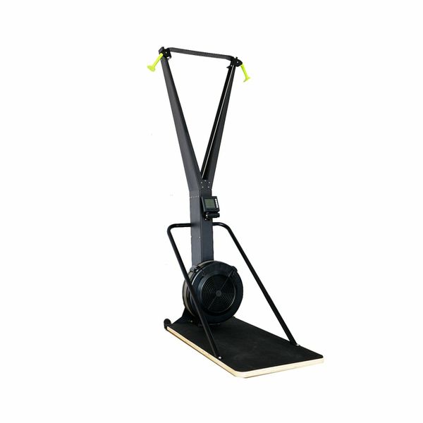 Skierg floor best sale stand for sale