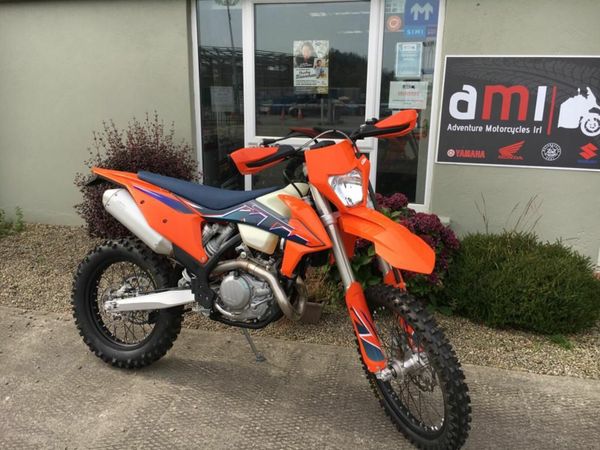 Ktm 450 for hot sale sale near me