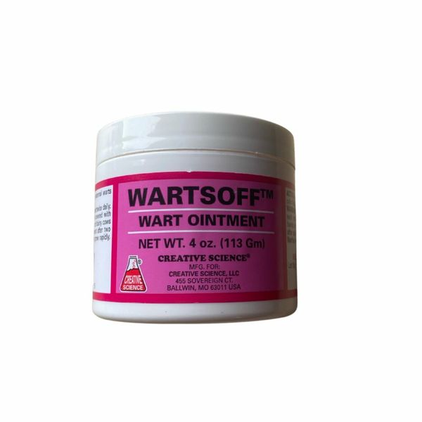 dog an 2 Livestock Ads For Sale in Ireland DoneDeal