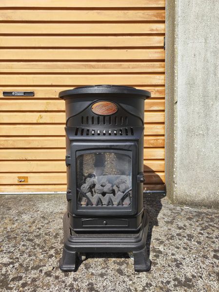 Provence Gas Heater for sale in Co. Longford for €220 on DoneDeal