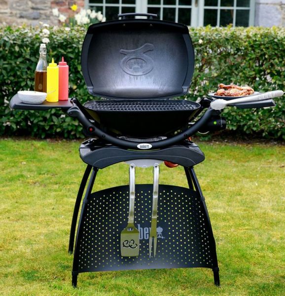 weber lid 1 All Sections Ad For Sale in Ireland DoneDeal