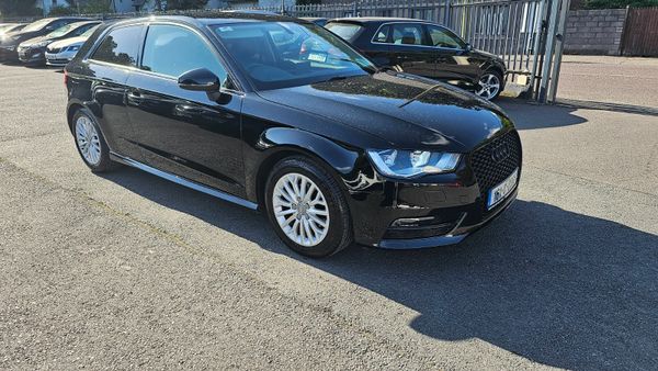 Audi 1.2 tsi new arrivals