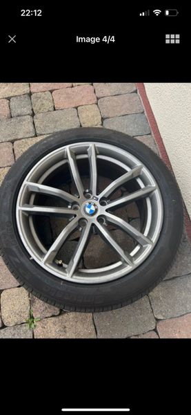 bmw jetta 300 | 2 All Sections Ads For Sale in Ireland | DoneDeal