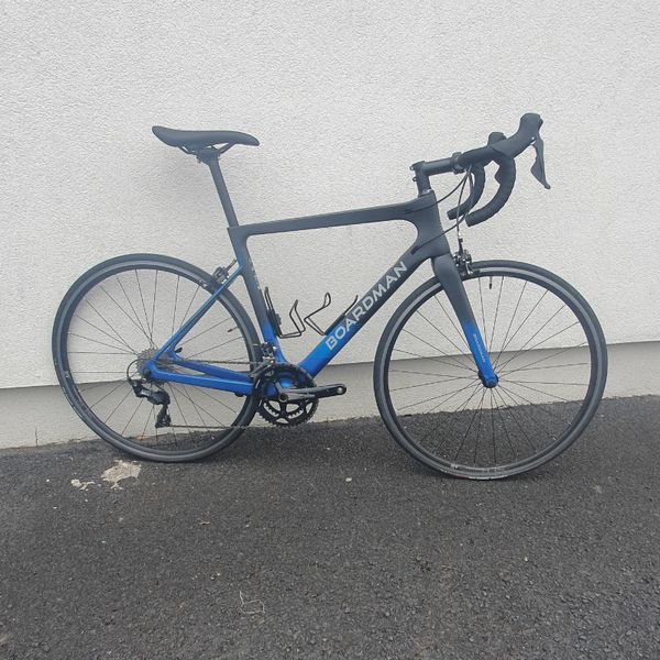 Cheapest road bike with 105 groupset hot sale