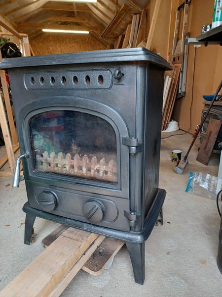 stove 12kw | 16 All Sections Ads For Sale in Ireland | DoneDeal