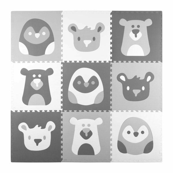 floor mats puzzle | 1 All Sections Ad For Sale in Ireland | DoneDeal