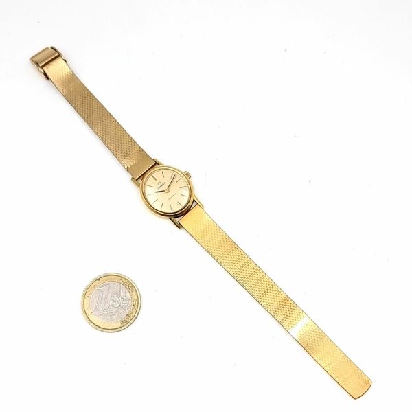 this item wharfedale diamond 9 1 speakers 2 All Sections Ads For Sale in Ireland DoneDeal