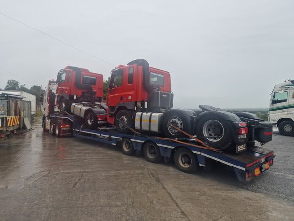 Pascar dafs cf & xf 273793686