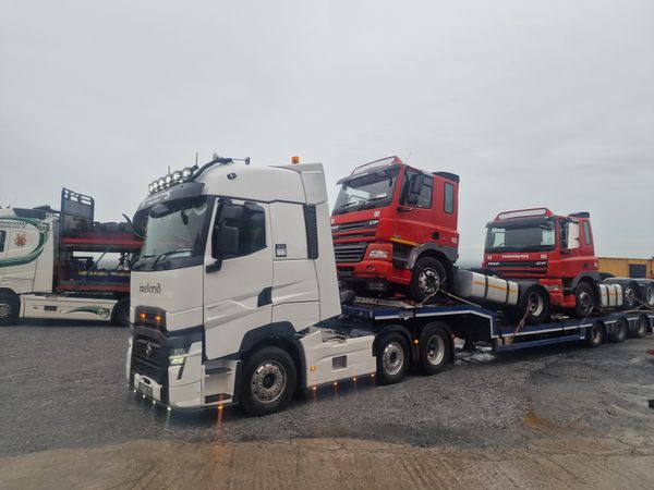 Pascar dafs cf & xf 273793687