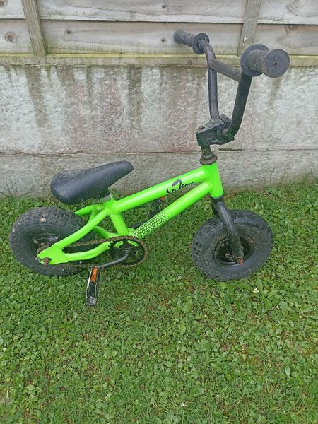 venom bike for sale