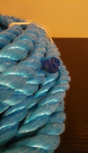 Nylon rope on sale for sale