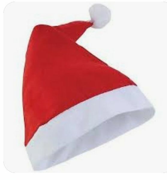 Christmas hot sale hats dublin