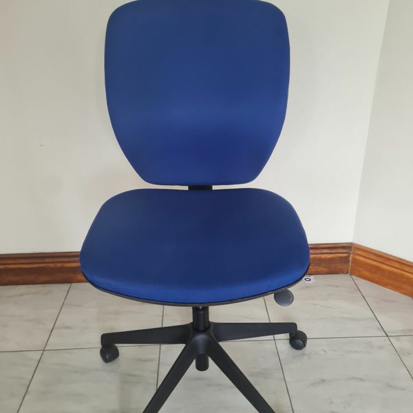 Donedeal on sale office chairs