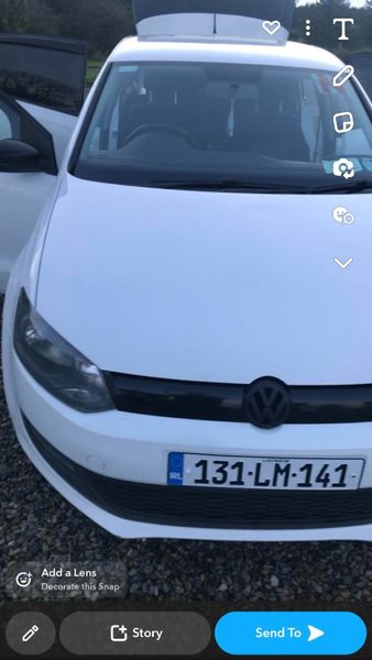 Polo pay discount