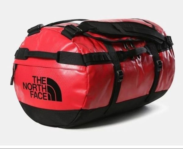 North face base camp cheap extra small