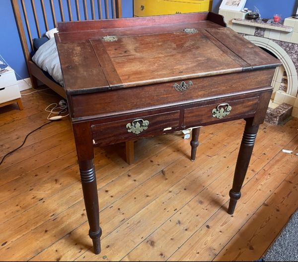 clothing rails and fittings 1 Antiques Ad For Sale in Ireland DoneDeal