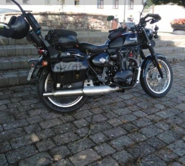 turf for sale tipperary 1 Ad in Motorbikes For Sale in Ireland DoneDeal