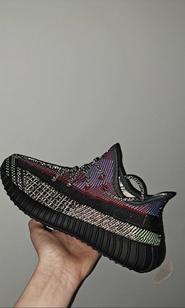 Reflective 350s 2024