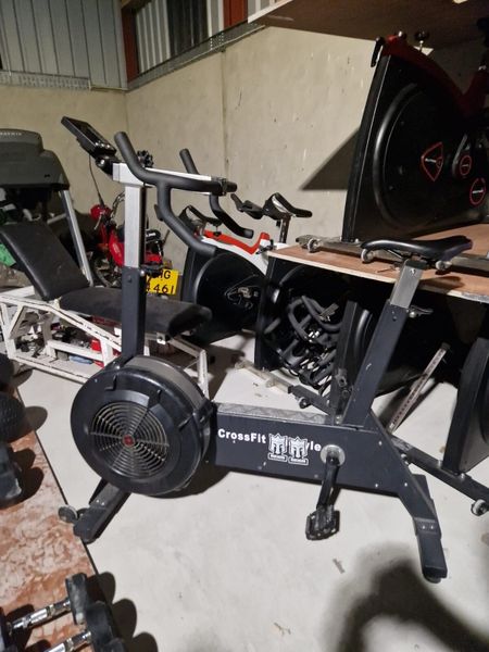 Crossfit gym equipment online for sale