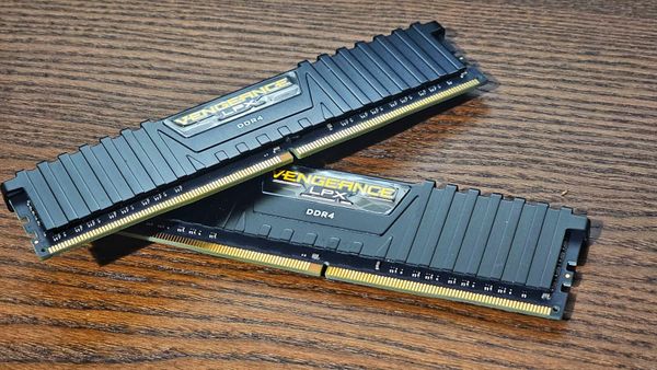 Pc ram sale for sale