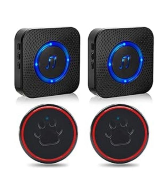 patio doors 306 All Sections Ads For Sale in Ireland DoneDeal