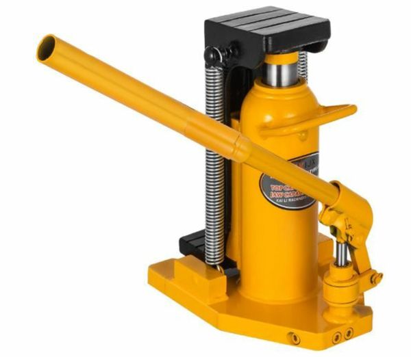 rise of the guardian 24 Machinery & Tools Ads For Sale in Ireland