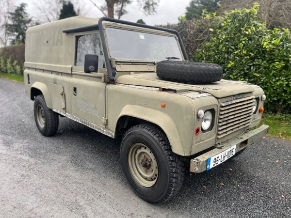 grant-2-ads-in-vintage-cars-for-sale-in-ireland-donedeal