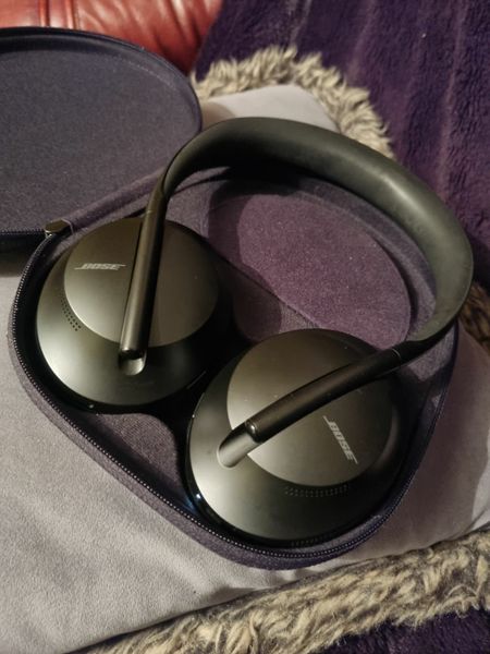 Bose 2025 headphones sale