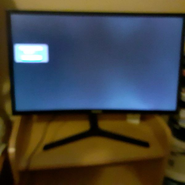 used computers 9 Screens Ads For Sale in Ireland DoneDeal