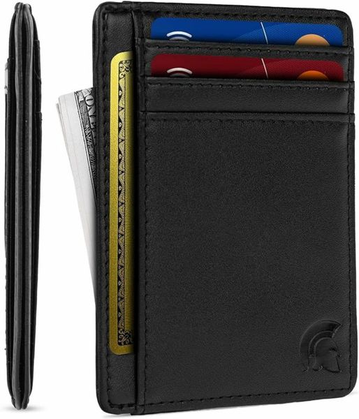 safe pass 3 Clothes & Lifestyle Ads For Sale in Ireland DoneDeal