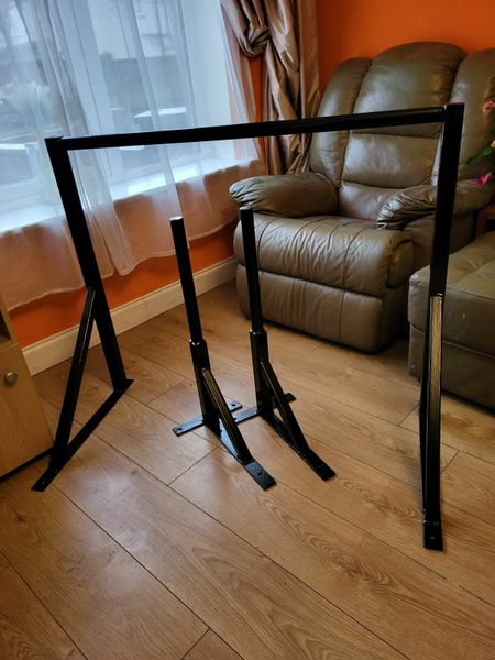 Fitbar pull up bar hot sale