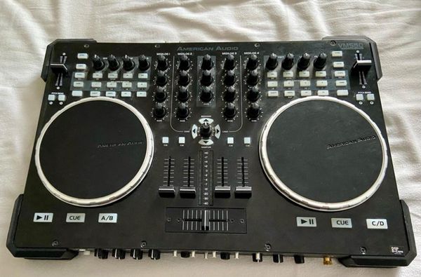 dj controller | 32 All Sections Ads For Sale in Ireland | DoneDeal