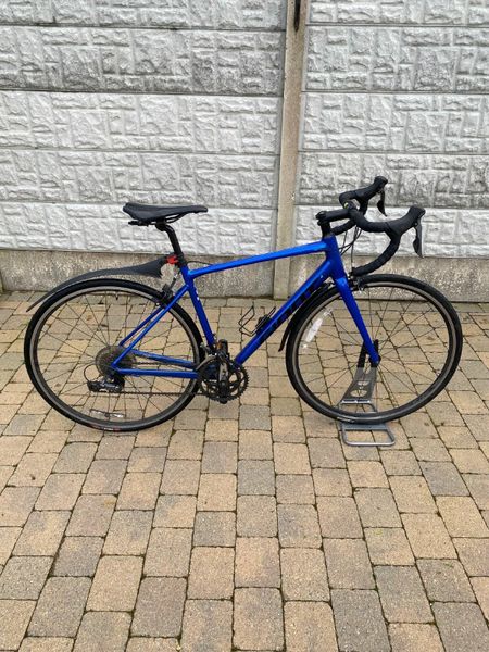 Road bike hot sale under 400