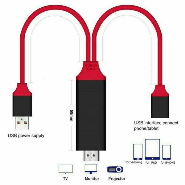 usb c to hdmi adapter huawei | 2 TV Ads For Sale in Ireland | DoneDeal