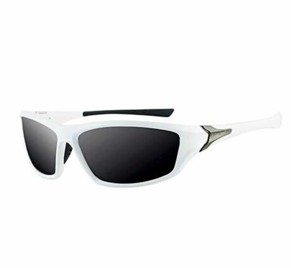 Men's polarized shop sunglasses sale