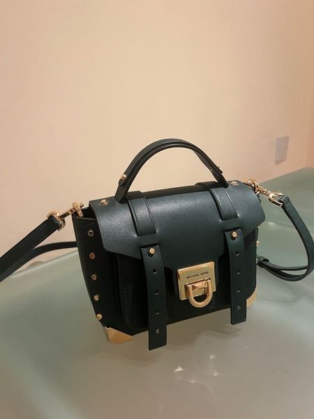 Michael kors 2025 bag under 200