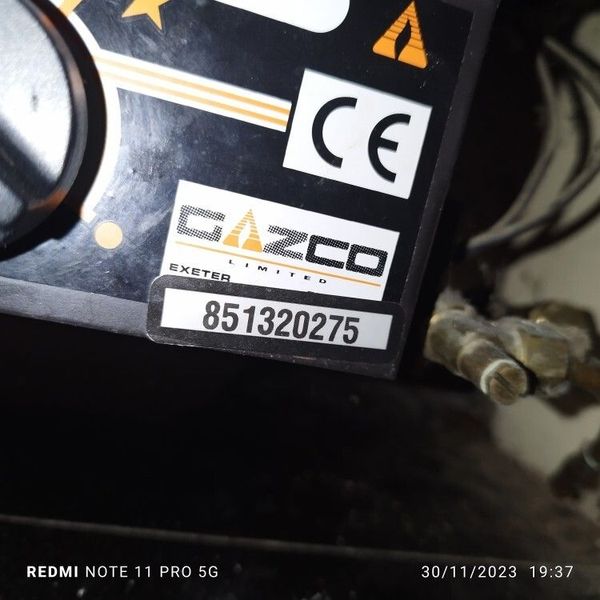 gas stoves mains 5 All Sections Ads For Sale in Ireland DoneDeal