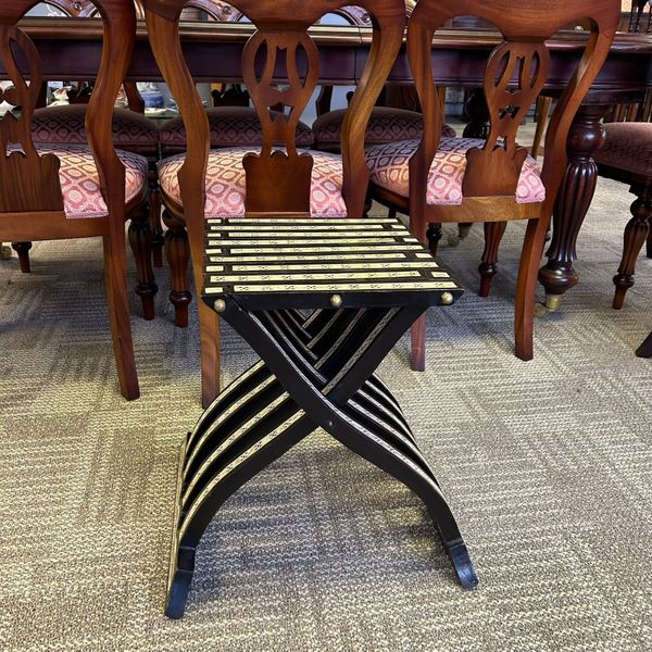 japanese mother of pearl 2 Living Room Ads For Sale in Ireland DoneDeal