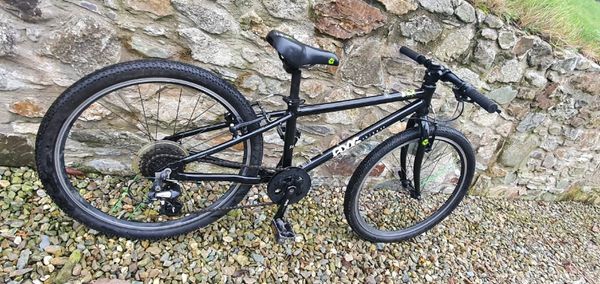 Frog mtb hotsell 62 for sale