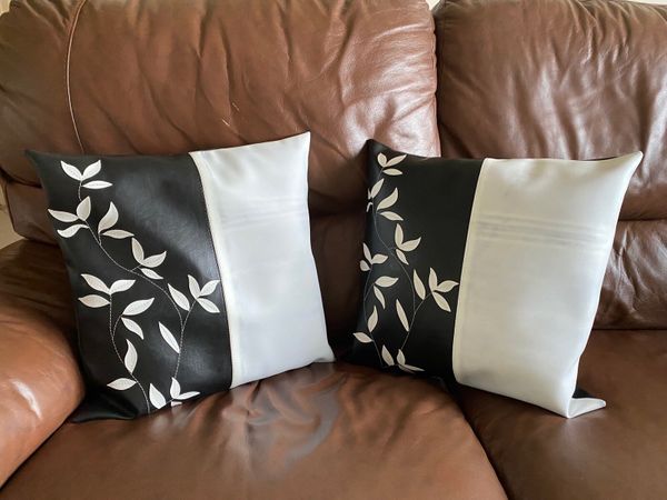 Garden 2024 cushions ireland