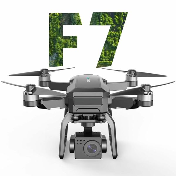 Photography drones deals for sale