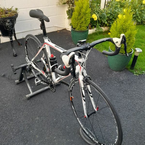 balance buddy bike handle 37 All Sections Ads For Sale in Ireland