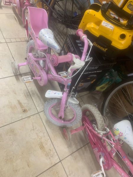 Olx bicycle on sale near me