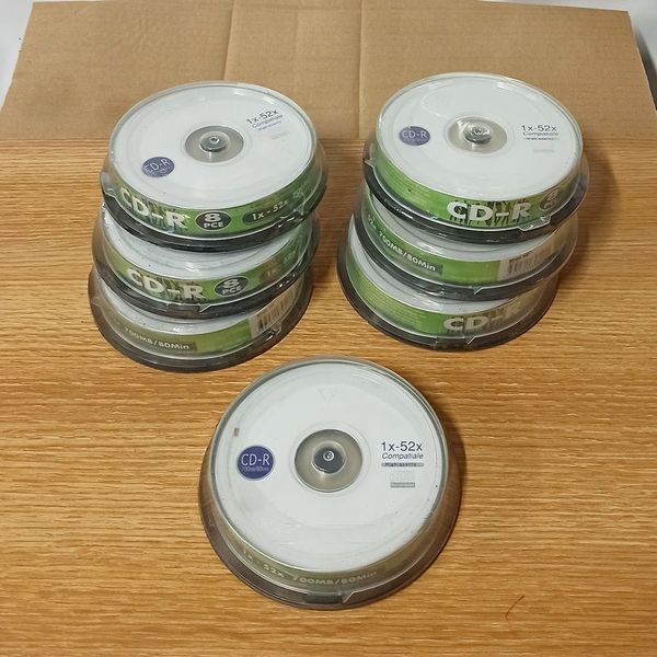 in 160 CDs, Vinyl & DVDs Ads For Sale in Ireland DoneDeal